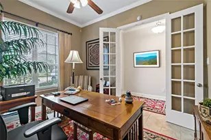 5310 Savannah Bend Dr, Rosharon, TX 77583 - Photo 5