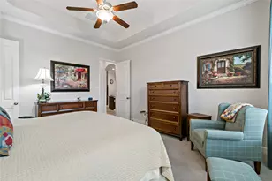 5310 Savannah Bend Dr, Rosharon, TX 77583 - Photo 31