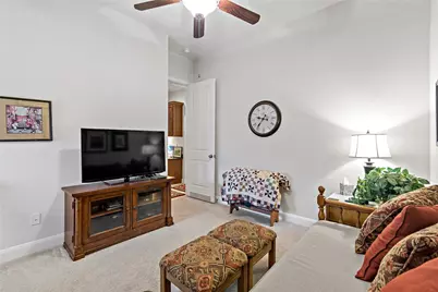 5310 Savannah Bend Drive, Rosharon, TX 77583 - Photo 9