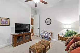 5310 Savannah Bend Dr, Rosharon, TX 77583 - Photo 9