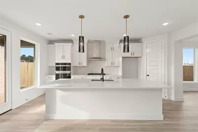 18819 Ivory Laurel Court, Hockley, TX 77447 - Photo 5