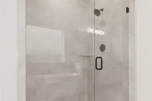 18819 Ivory Laurel Ct, Hockley, TX 77447 - Photo 11