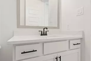 18819 Ivory Laurel Ct, Hockley, TX 77447 - Photo 13