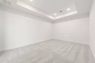 18819 Ivory Laurel Ct, Hockley, TX 77447 - Photo 15