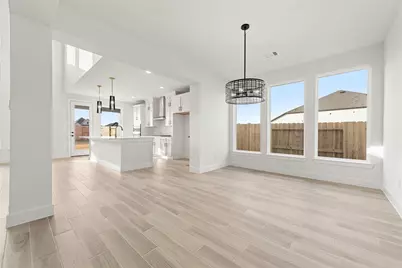 18819 Ivory Laurel Court, Hockley, TX 77447 - Photo 7