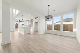 18819 Ivory Laurel Ct, Hockley, TX 77447 - Photo 7