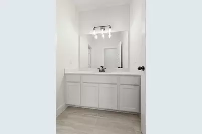 18819 Ivory Laurel Court, Hockley, TX 77447 - Photo 17