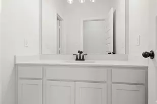 18819 Ivory Laurel Ct, Hockley, TX 77447 - Photo 17