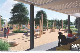 18819 Ivory Laurel Ct, Hockley, TX 77447 - Photo 23