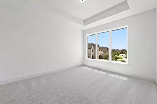 26902 Hydian Wy, Richmond, TX 77406 - Photo 19