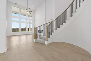 26902 Hydian Wy, Richmond, TX 77406 - Photo 21