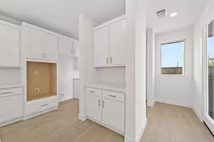 26902 Hydian Wy, Richmond, TX 77406 - Photo 11