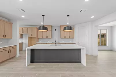 26902 Hydian Way, Richmond, TX 77406 - Photo 5