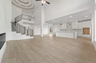 26902 Hydian Wy, Richmond, TX 77406 - Photo 5