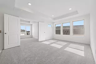26902 Hydian Wy, Richmond, TX 77406 - Photo 23