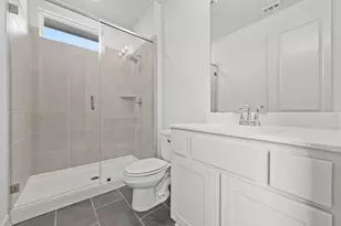 26902 Hydian Wy, Richmond, TX 77406 - Photo 13