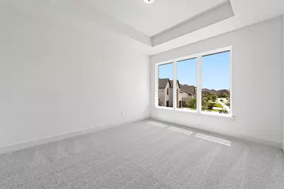 26902 Hydian Way, Richmond, TX 77406 - Photo 19