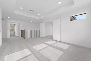 26902 Hydian Wy, Richmond, TX 77406 - Photo 27