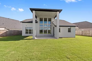 26902 Hydian Wy, Richmond, TX 77406 - Photo 31