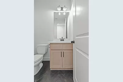 26902 Hydian Way, Richmond, TX 77406 - Photo 15