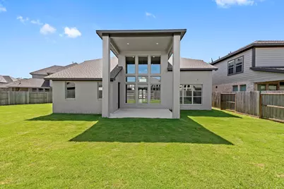 26902 Hydian Way, Richmond, TX 77406 - Photo 23