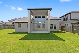 26902 Hydian Wy, Richmond, TX 77406 - Photo 23