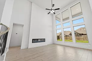 26902 Hydian Wy, Richmond, TX 77406 - Photo 3