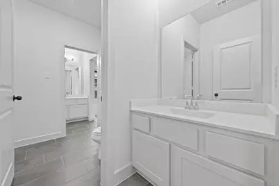 26902 Hydian Way, Richmond, TX 77406 - Photo 21