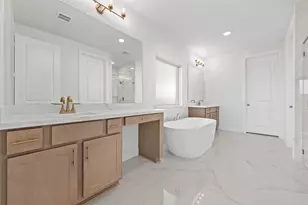 26902 Hydian Wy, Richmond, TX 77406 - Photo 17