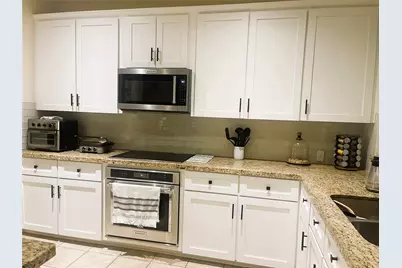 3103 Willow Trace Court, Katy, TX 77450 - Photo 7