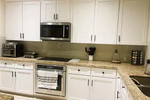 3103 Willow Trace Ct, Katy, TX 77450 - Photo 7