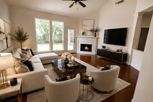 3103 Willow Trace Ct, Katy, TX 77450 - Photo 5