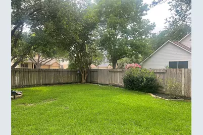3103 Willow Trace Court, Katy, TX 77450 - Photo 19