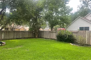 3103 Willow Trace Ct, Katy, TX 77450 - Photo 19