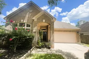 3103 Willow Trace Ct, Katy, TX 77450 - Photo 1