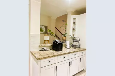 3103 Willow Trace Court, Katy, TX 77450 - Photo 9
