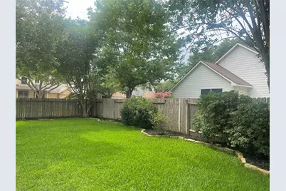 3103 Willow Trace Court, Katy, TX 77450 - Photo 23