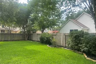 3103 Willow Trace Ct, Katy, TX 77450 - Photo 23