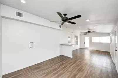 16527 N Mist Drive, Houston, TX 77073 - Photo 17