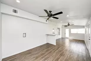 16527 N Mist Dr, Houston, TX 77073 - Photo 17