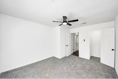 16527 N Mist Drive, Houston, TX 77073 - Photo 31