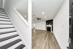 16527 N Mist Dr, Houston, TX 77073 - Photo 19