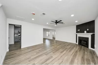 16527 N Mist Drive, Houston, TX 77073 - Photo 5