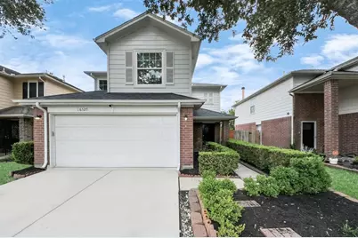 16527 N Mist Drive, Houston, TX 77073 - Photo 39