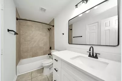 16527 N Mist Drive, Houston, TX 77073 - Photo 33