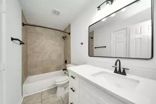 16527 N Mist Dr, Houston, TX 77073 - Photo 33