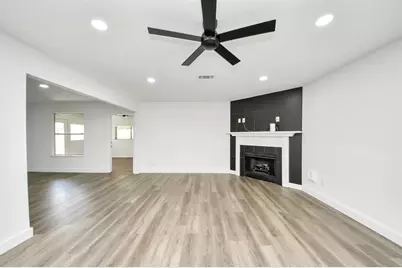 16527 N Mist Drive, Houston, TX 77073 - Photo 3