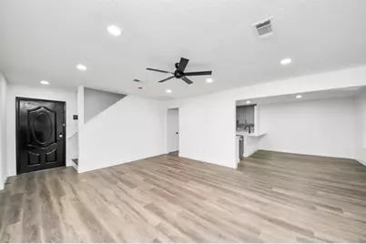 16527 N Mist Drive, Houston, TX 77073 - Photo 15