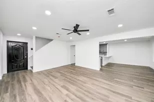 16527 N Mist Dr, Houston, TX 77073 - Photo 15