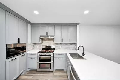 16527 N Mist Drive, Houston, TX 77073 - Photo 7